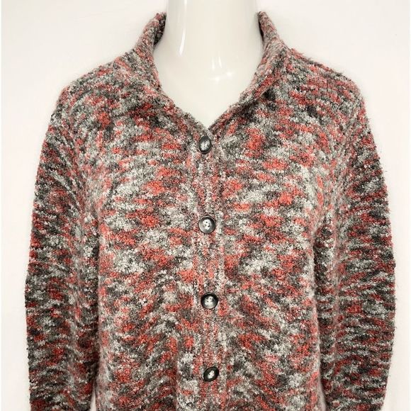 Woolrich Sweater - Picture 5 of 5